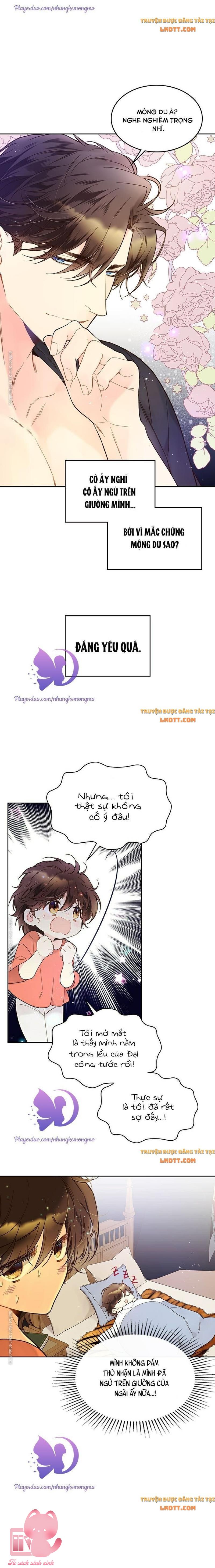 Beatrice Chap 49 - Trang 2