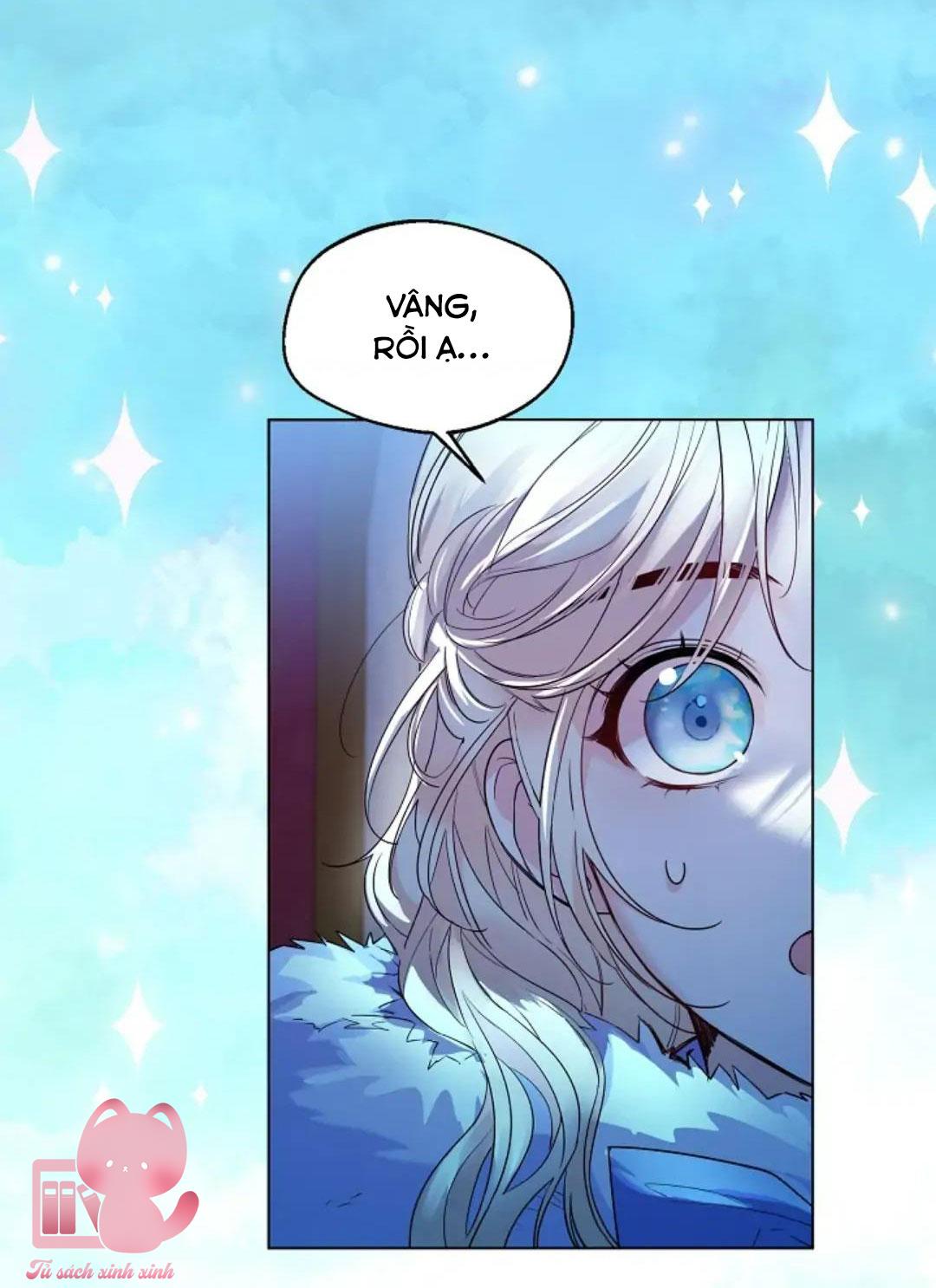 Tiểu Thư Crystal Là Nam Nhân Chap 20 - Trang 2