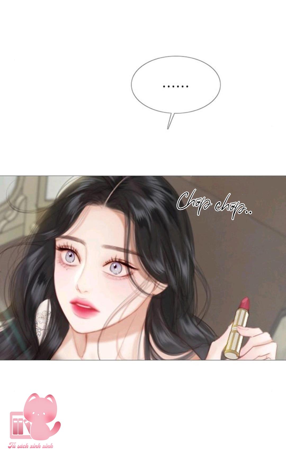Serena Chương 28 - Trang 3