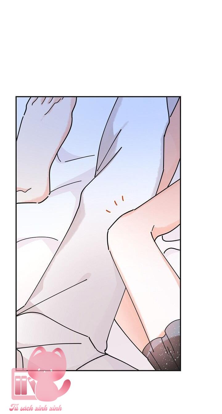 Người Hùng Của Ác Nữ Chapter 28 - Trang 4