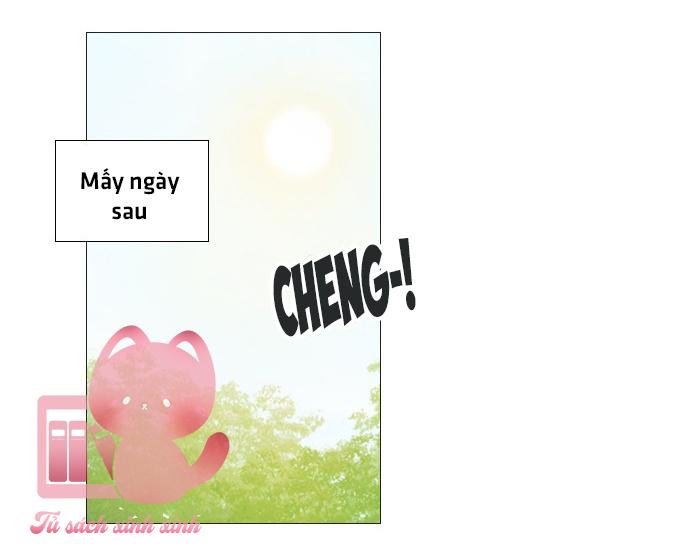 Thần Bí Chap 58 - Trang 2