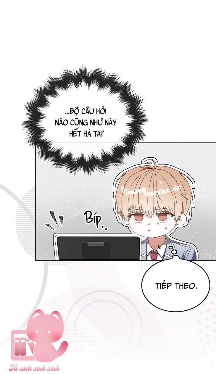 Debut Or Die Chap 51 - Trang 3