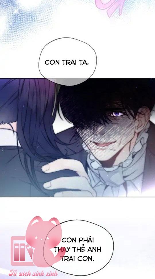 Tiểu Thư Crystal Là Nam Nhân Chap 3 - Trang 2