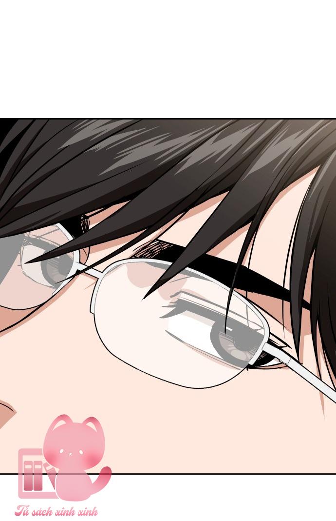 Lớ Ngớ Vớ Phải Tình Yêu Chapter 90 - Trang 4