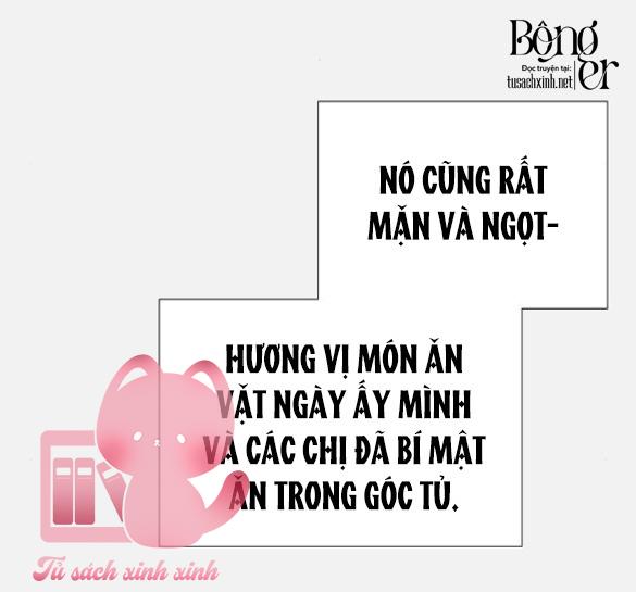 Serena Chương 44 - Trang 3