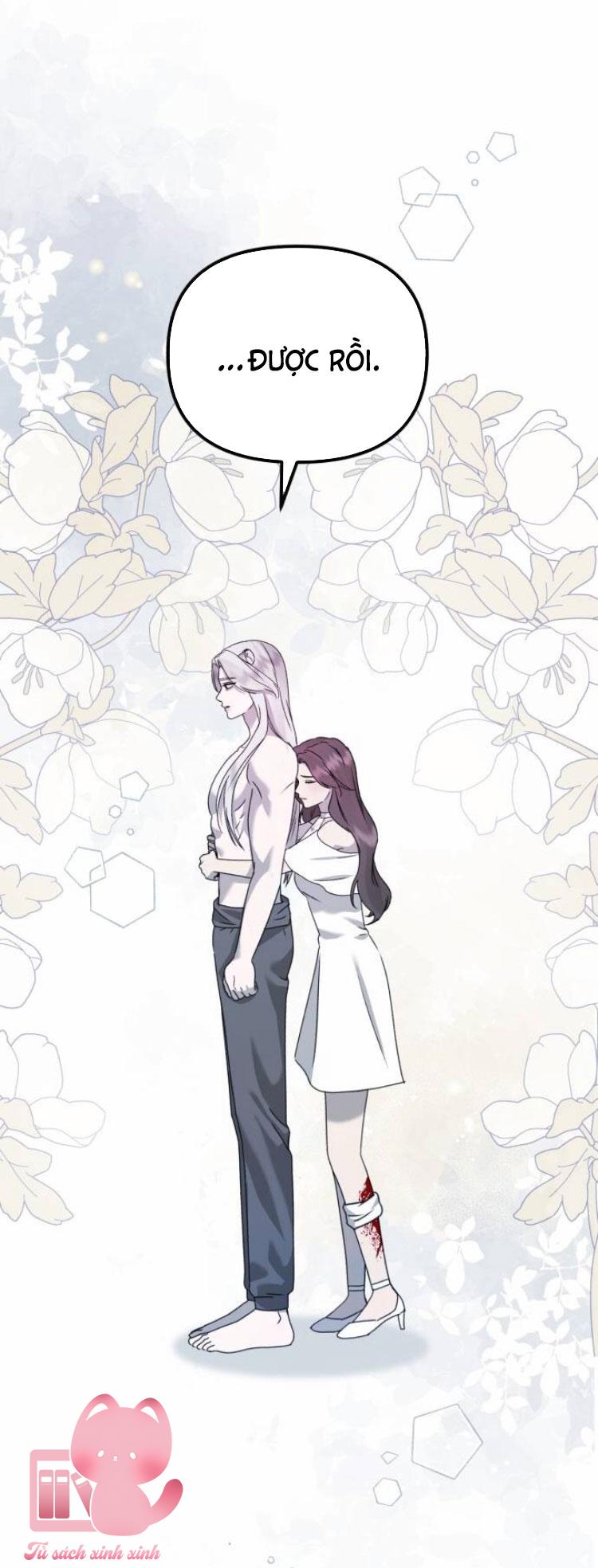 Thần Hổ Jangsan Chapter 42 - Trang 4