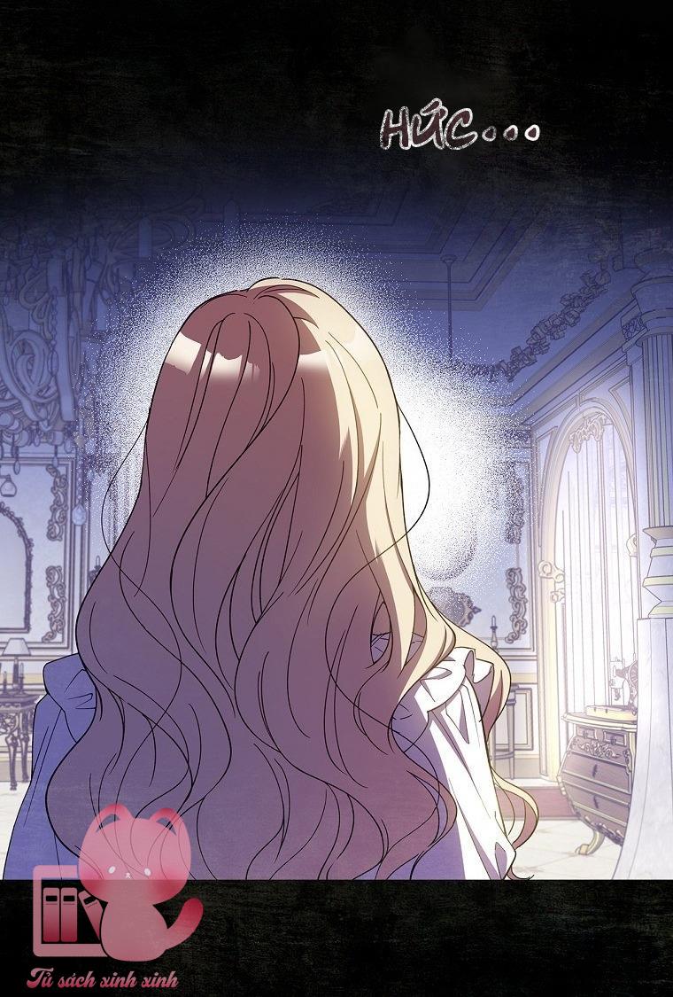 Cách Khiến Phu Quân Đứng Về Phía Tôi Chap 14 - Trang 2