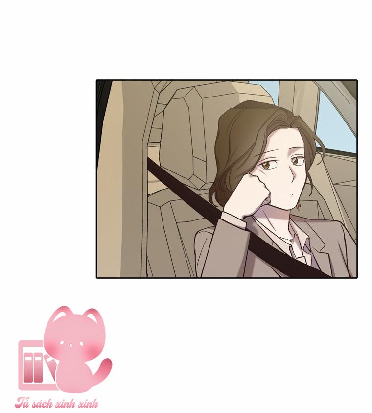 Thanh Xuân Của Chúng Ta Chap 87 - Trang 4