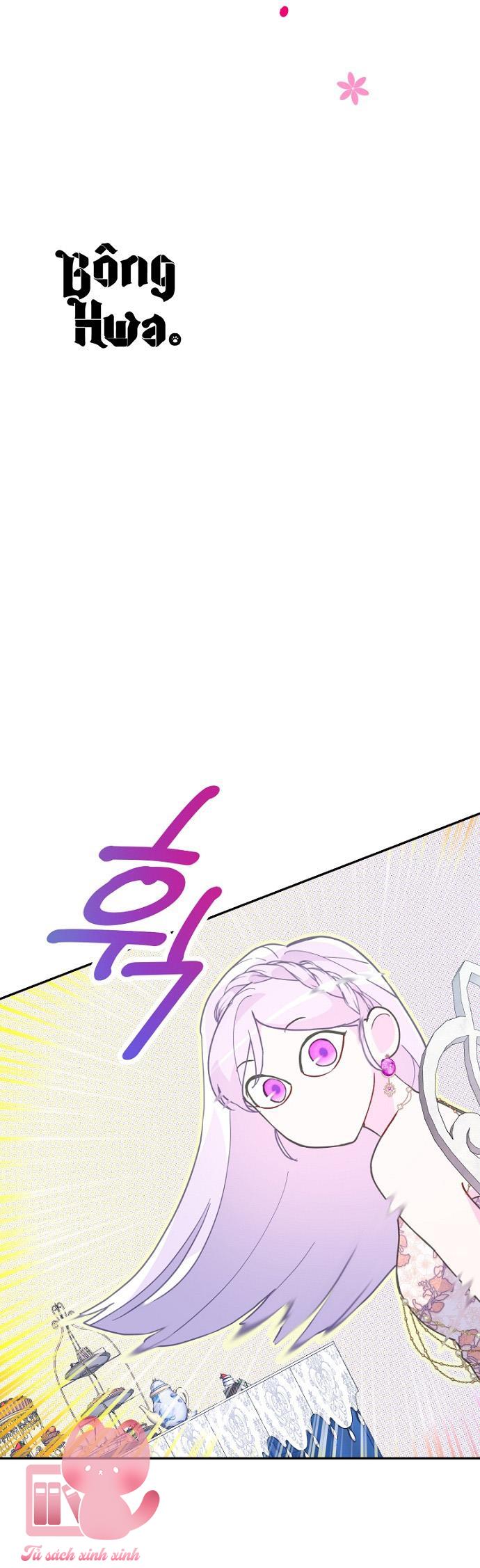 Bỏ Quách Chồng Con Đi, Tiền Bạc Mới Là Tất Cả Chap 48 - Trang 2