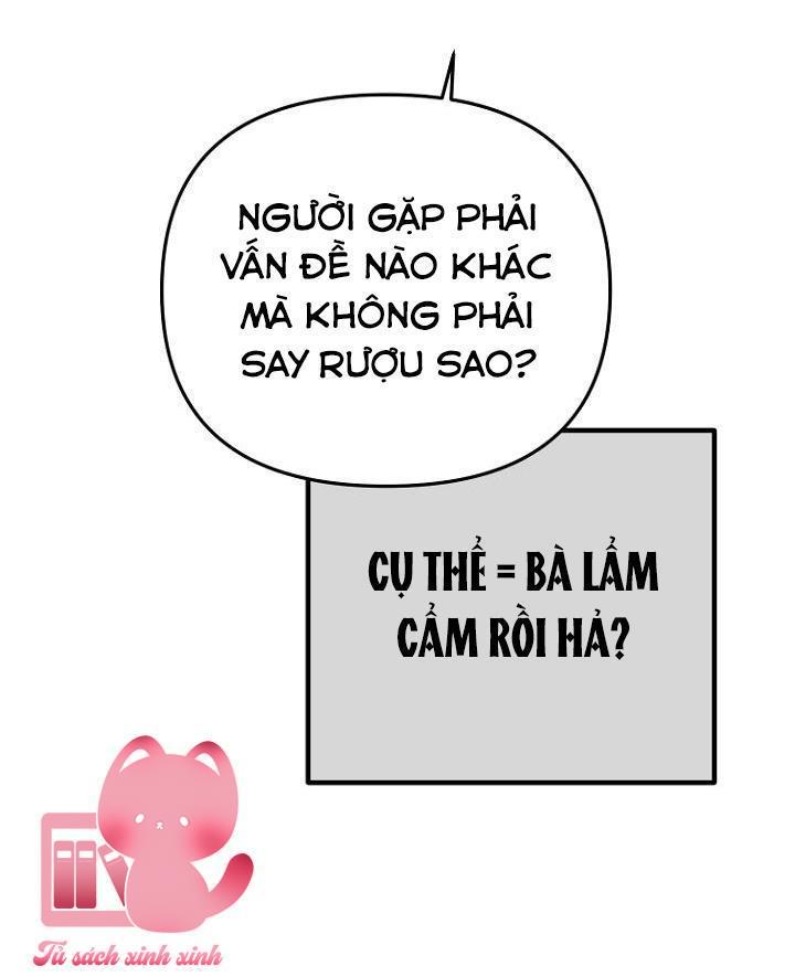 Bỏ Quách Chồng Con Đi, Tiền Bạc Mới Là Tất Cả Chap 19 - Trang 2