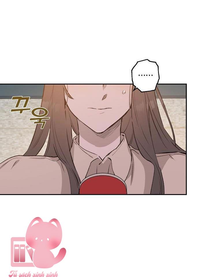 Onsaemiro Chapter 18 - Trang 4