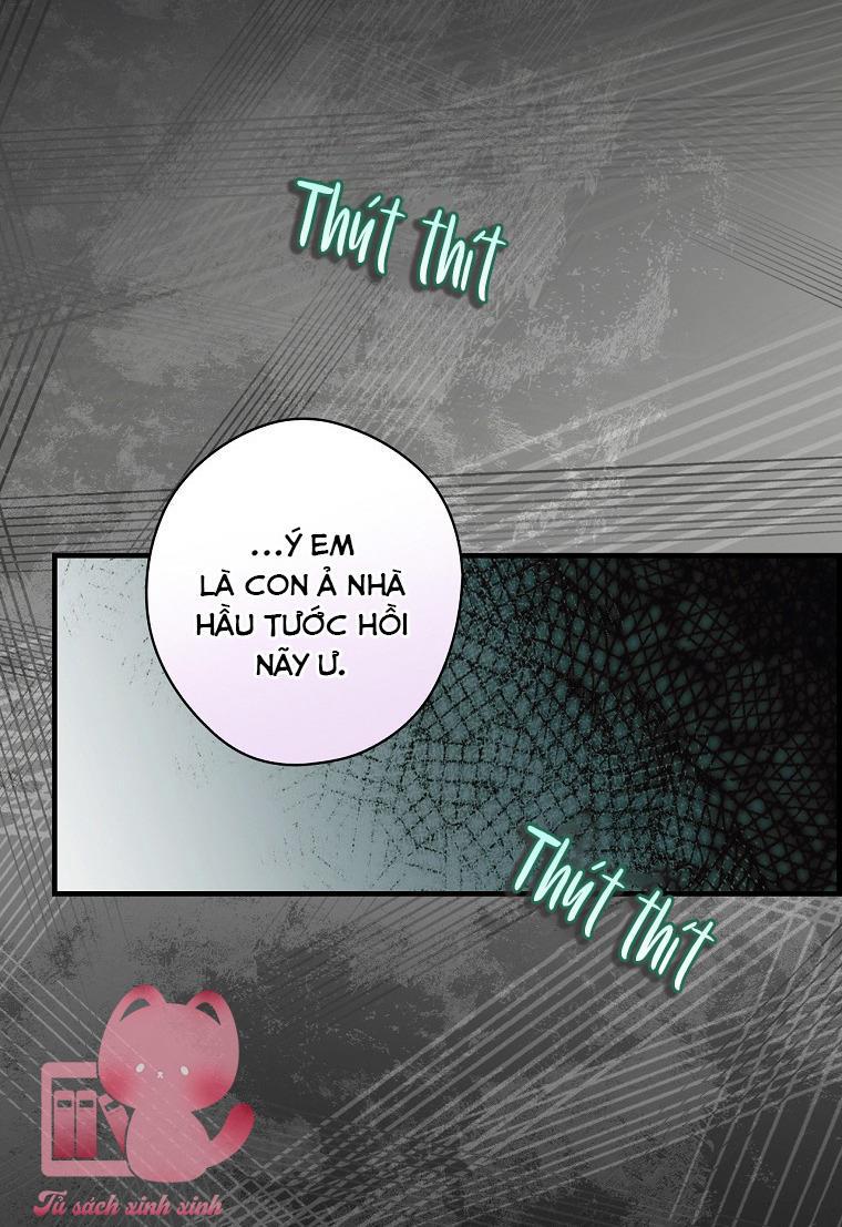 Cách Khiến Phu Quân Đứng Về Phía Tôi Chap 88 - Trang 2