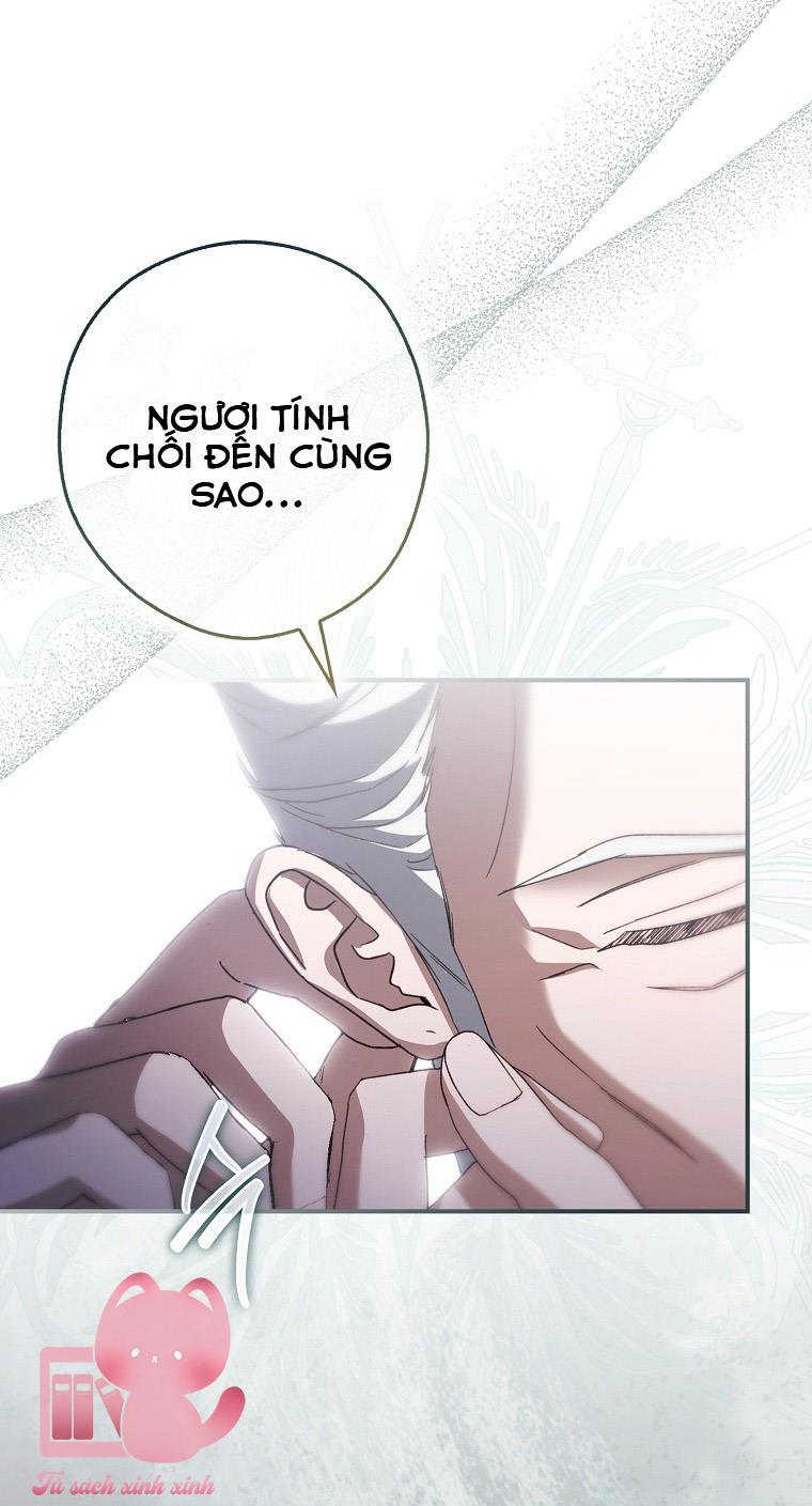 Chuột Đồng Dẫn Lối Cinderella Chap 5 - Trang 2