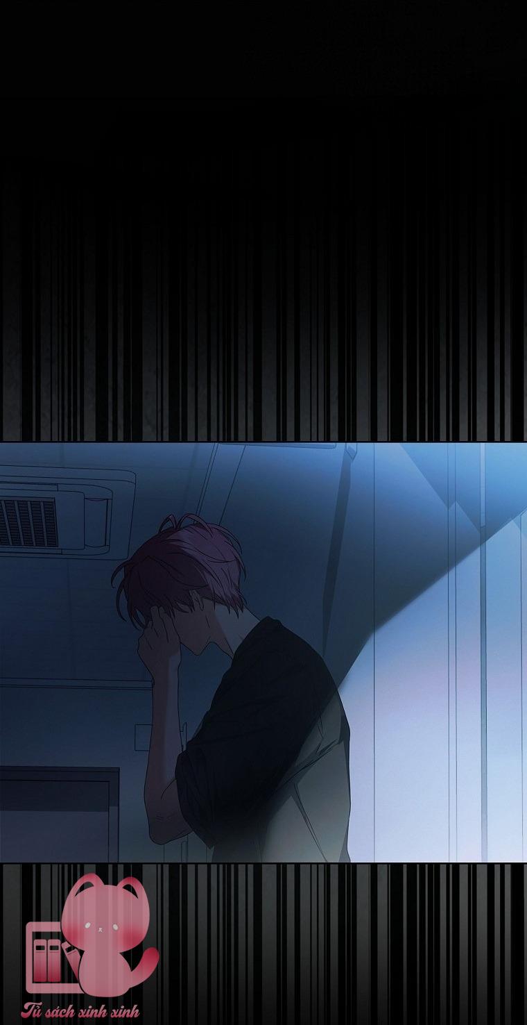 Debut Or Die Chap 65.5 - Trang 2