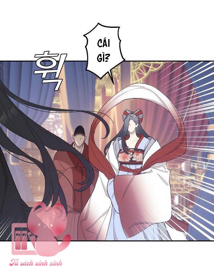 Onsaemiro Chapter 13 - Trang 4