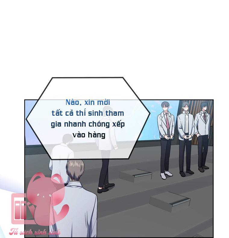Debut Or Die Chapter 16 - Trang 4
