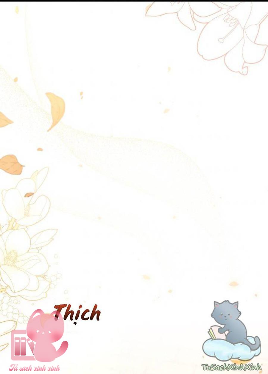 Quan Hệ Cộng Sinh Giữa Báo Đen Và Thỏ Trắng Chap 44 - Trang 2
