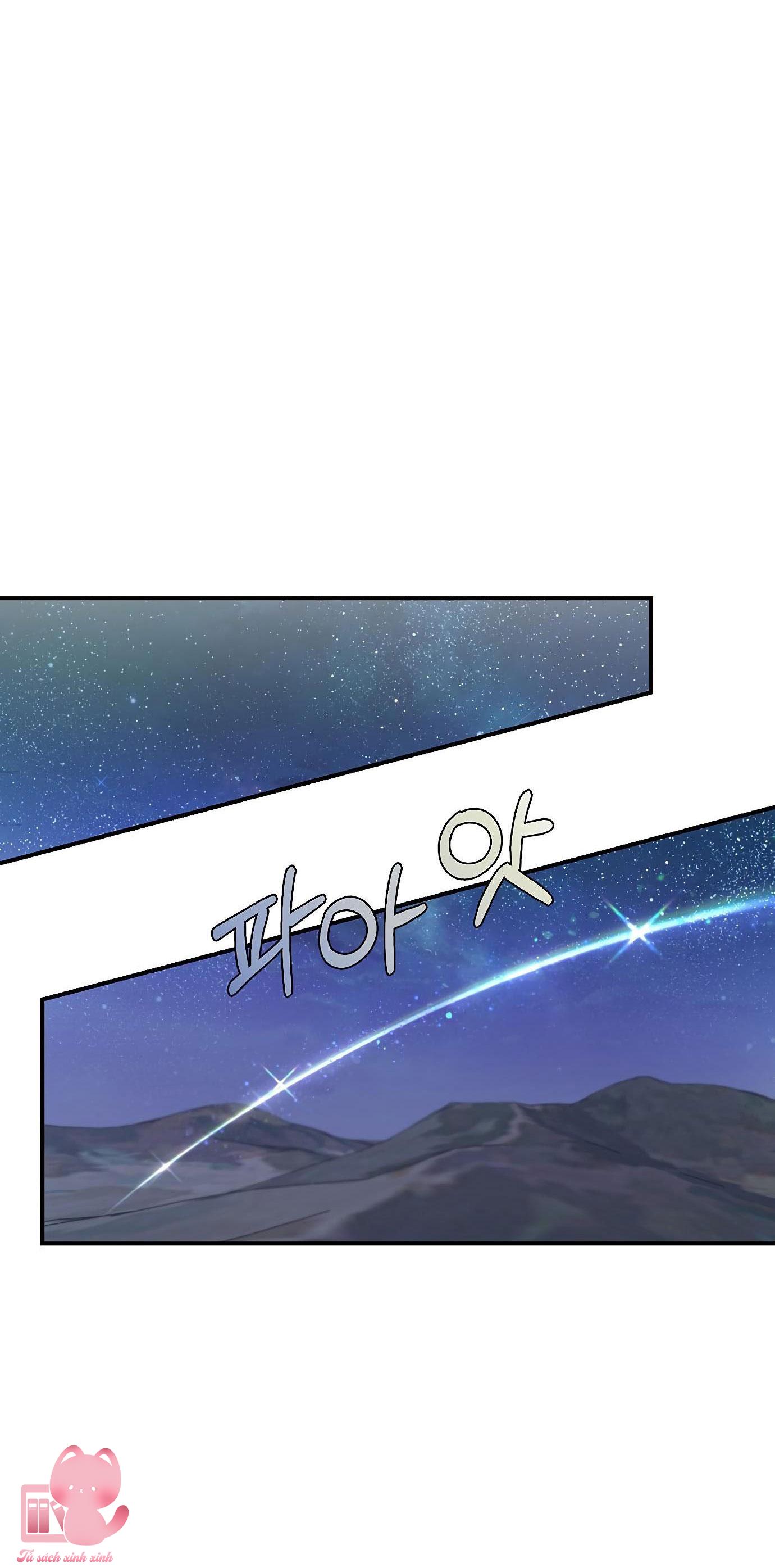Onsaemiro Chapter 4 - Trang 4