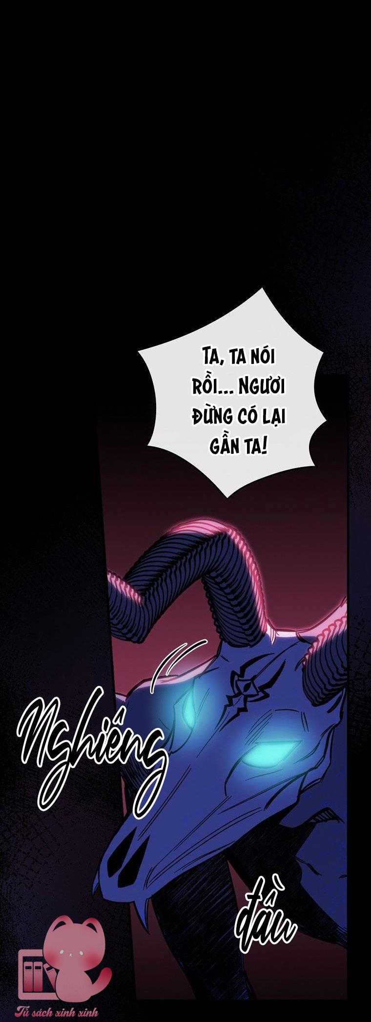 Cách Khiến Phu Quân Đứng Về Phía Tôi Chap 6 - Trang 2