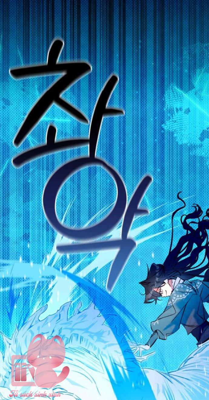 Chuyện Tình Tuyết Phương Bắc Chapter 4 - Trang 4