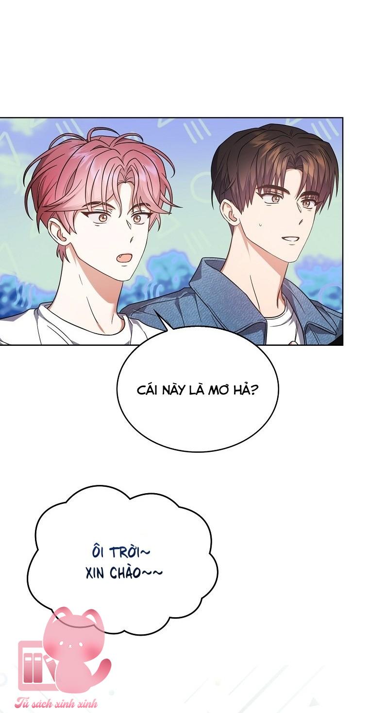 Debut Or Die Chapter 79 - Trang 4