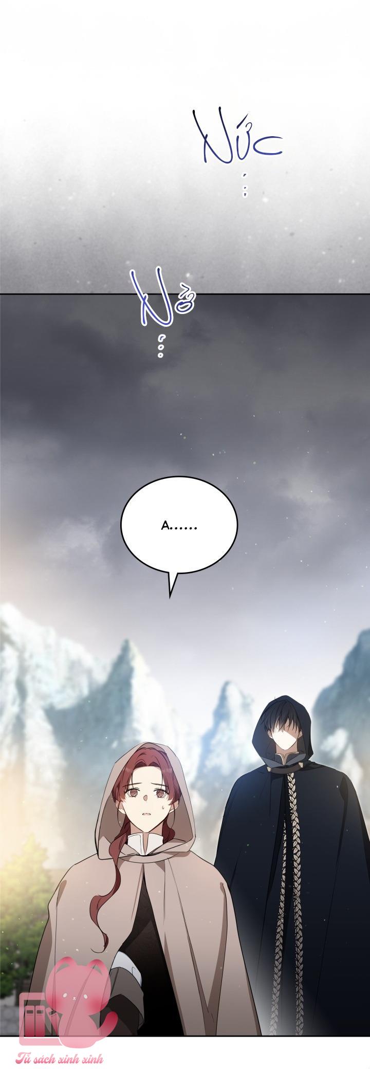 Kiếp Này Ta Sẽ Trở Thành Gia Chủ Chap 154 - Trang 2