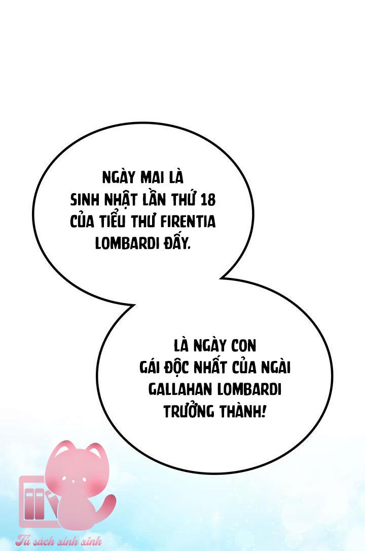 Kiếp Này Ta Sẽ Trở Thành Gia Chủ Chap 125 - Trang 2