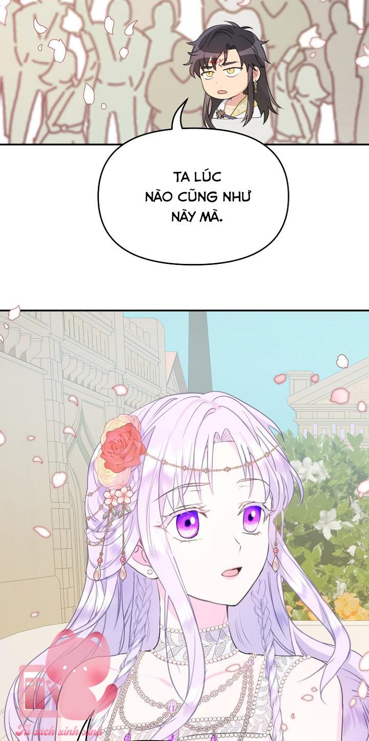 Bỏ Quách Chồng Con Đi, Tiền Bạc Mới Là Tất Cả Chap 29 - Trang 2