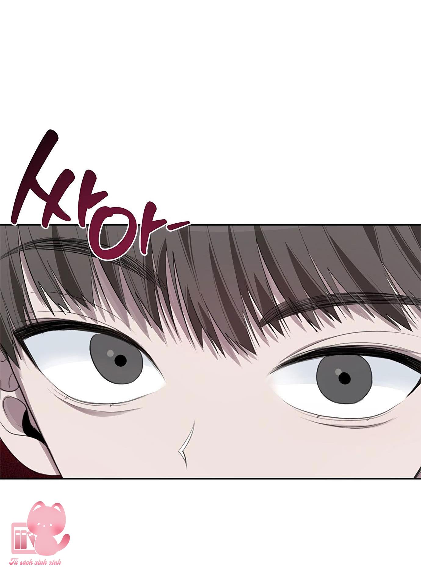 Đàn Anh Xấu Xa! Chap 43 - Trang 3