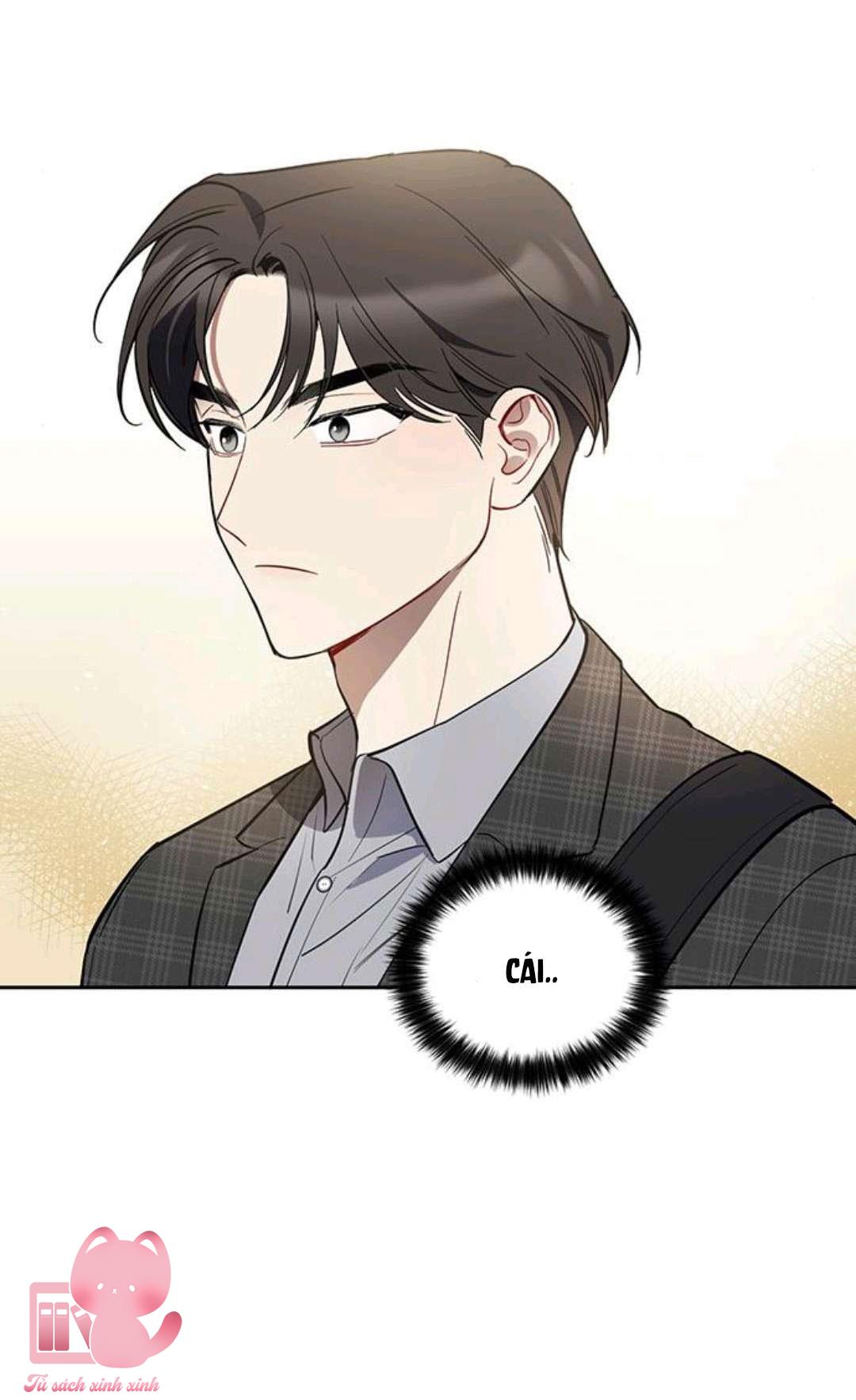 Gieo Nhân Gặt Quả Chapter 2 - Trang 3