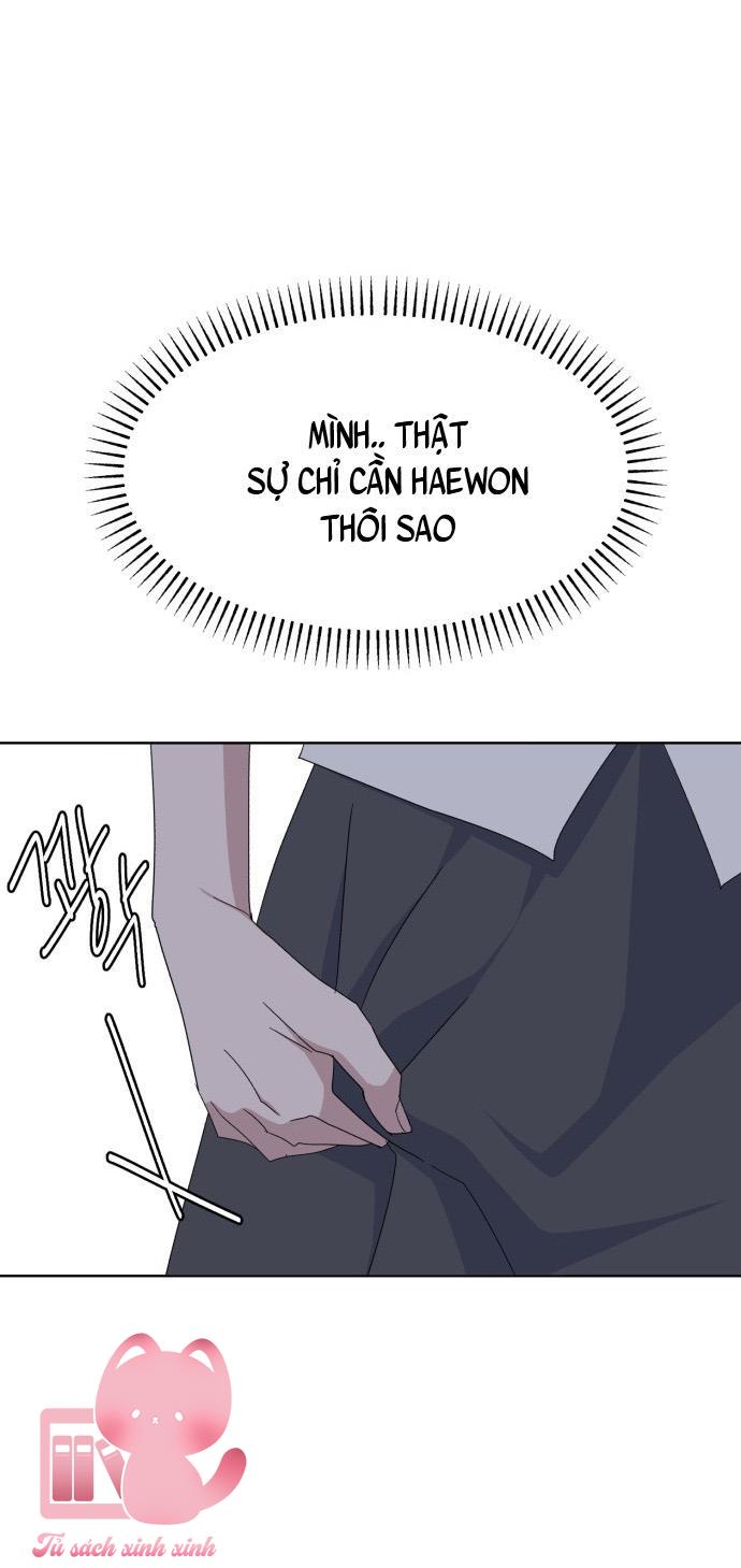 Quan Hệ Nhân Quả Chap 43 - Trang 2