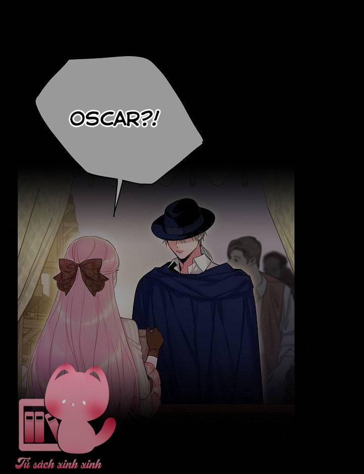 Ác Nữ Muốn Ly Hôn Chap 99 - Trang 2