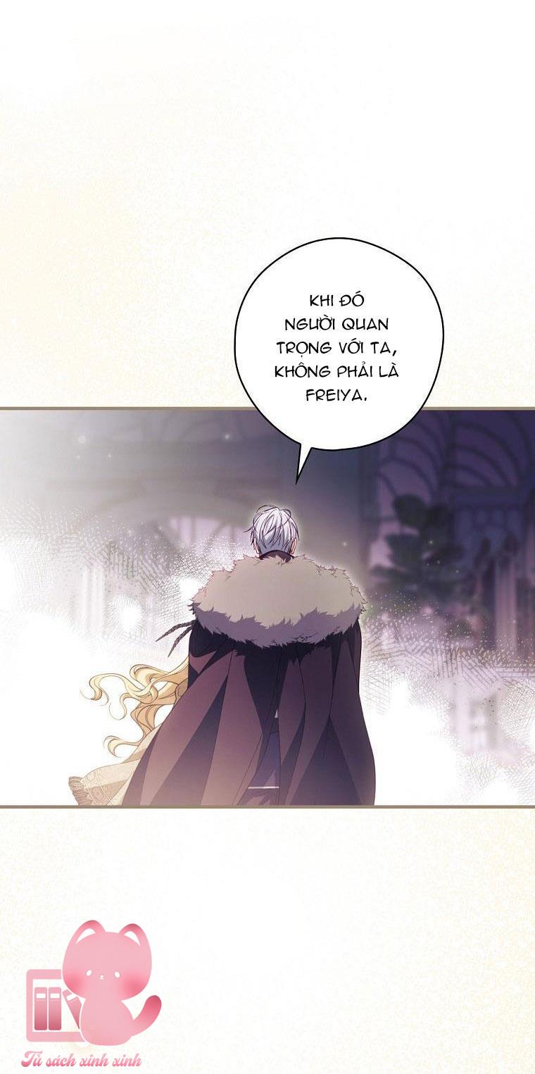 Cách Khiến Phu Quân Đứng Về Phía Tôi Chap 72 - Trang 2