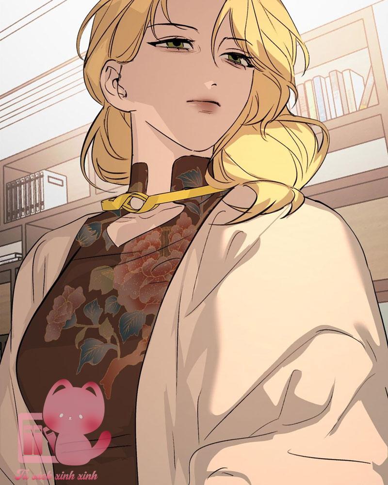 Ác Chi Hoàn Chapter 19 - Trang 4