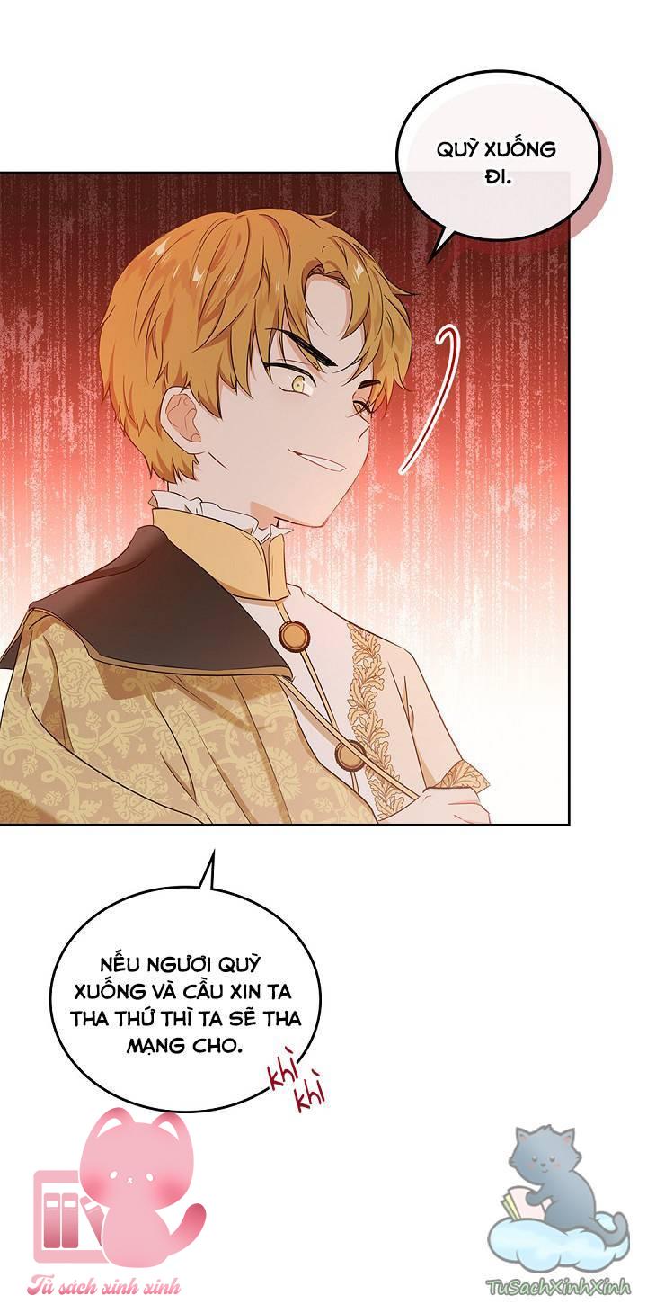 Kiếp Này Ta Sẽ Trở Thành Gia Chủ Chap 16 - Trang 2