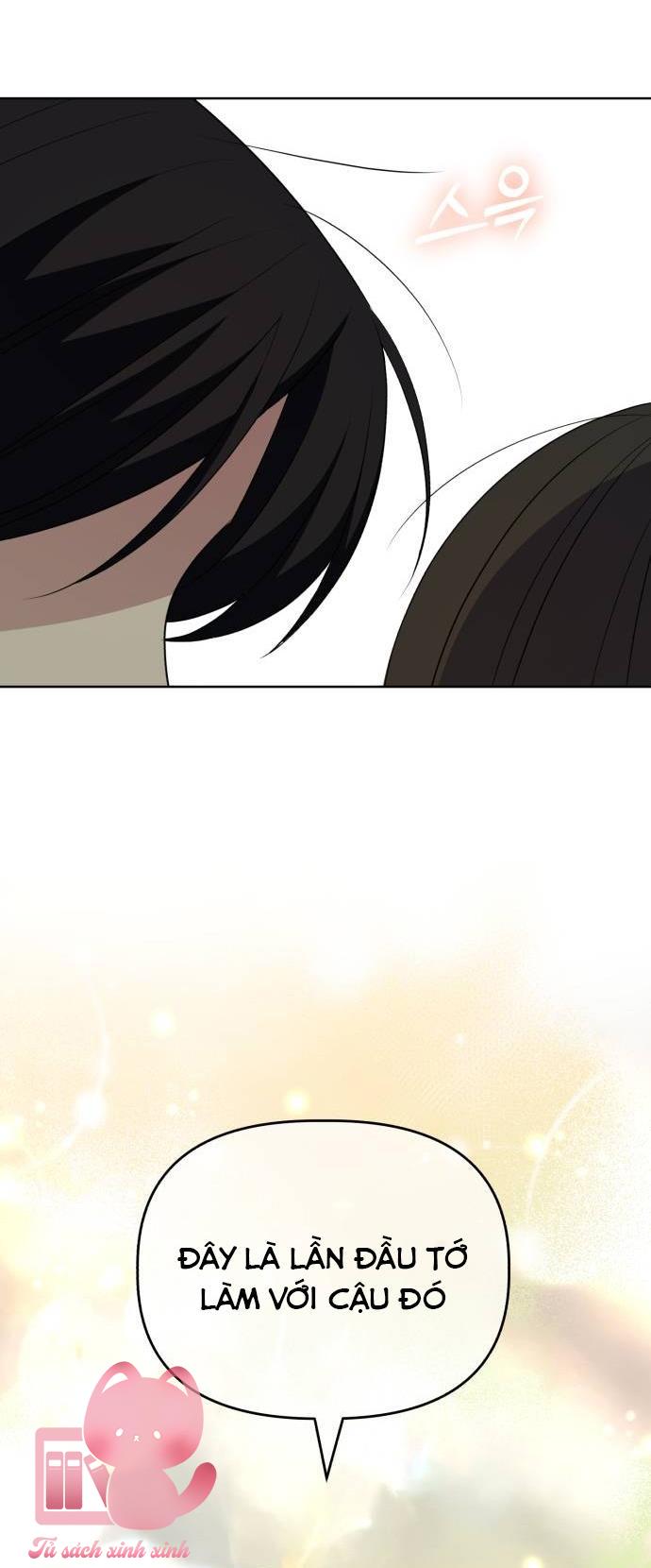 Quan Hệ Nhân Quả Chap 106 - Trang 2