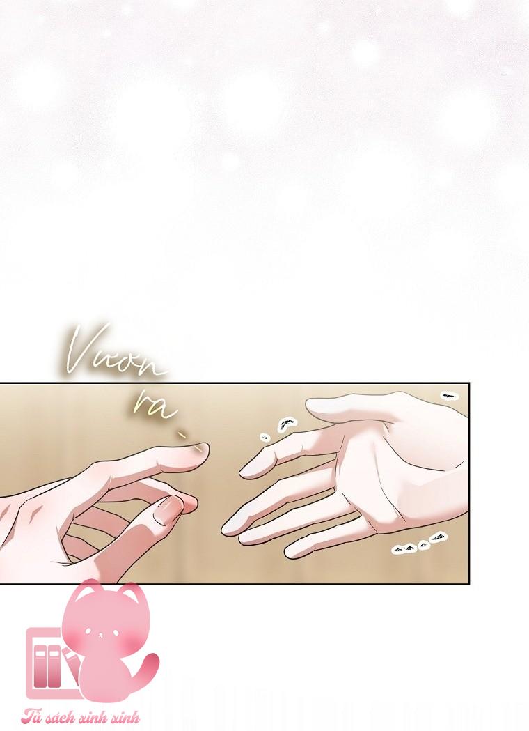 Debut Or Die Chapter 78 - Trang 4