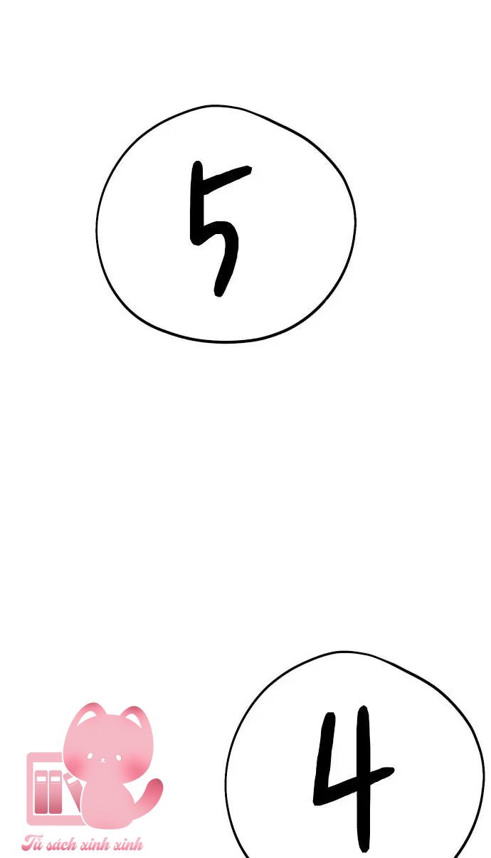 Lớ Ngớ Vớ Phải Tình Yêu Chap 56 - Trang 2