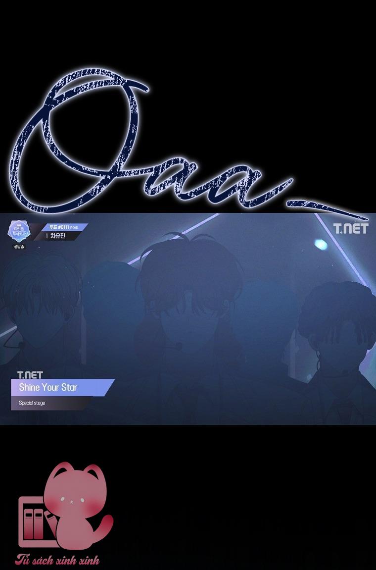 Debut Or Die Chap 62 - Trang 3