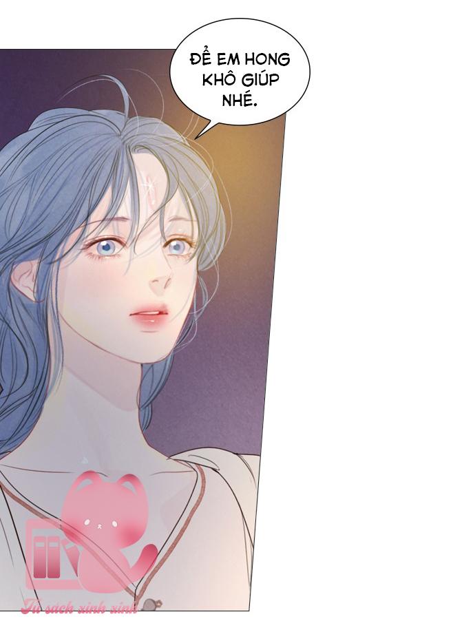 Thần Bí Chap 39 - Trang 2