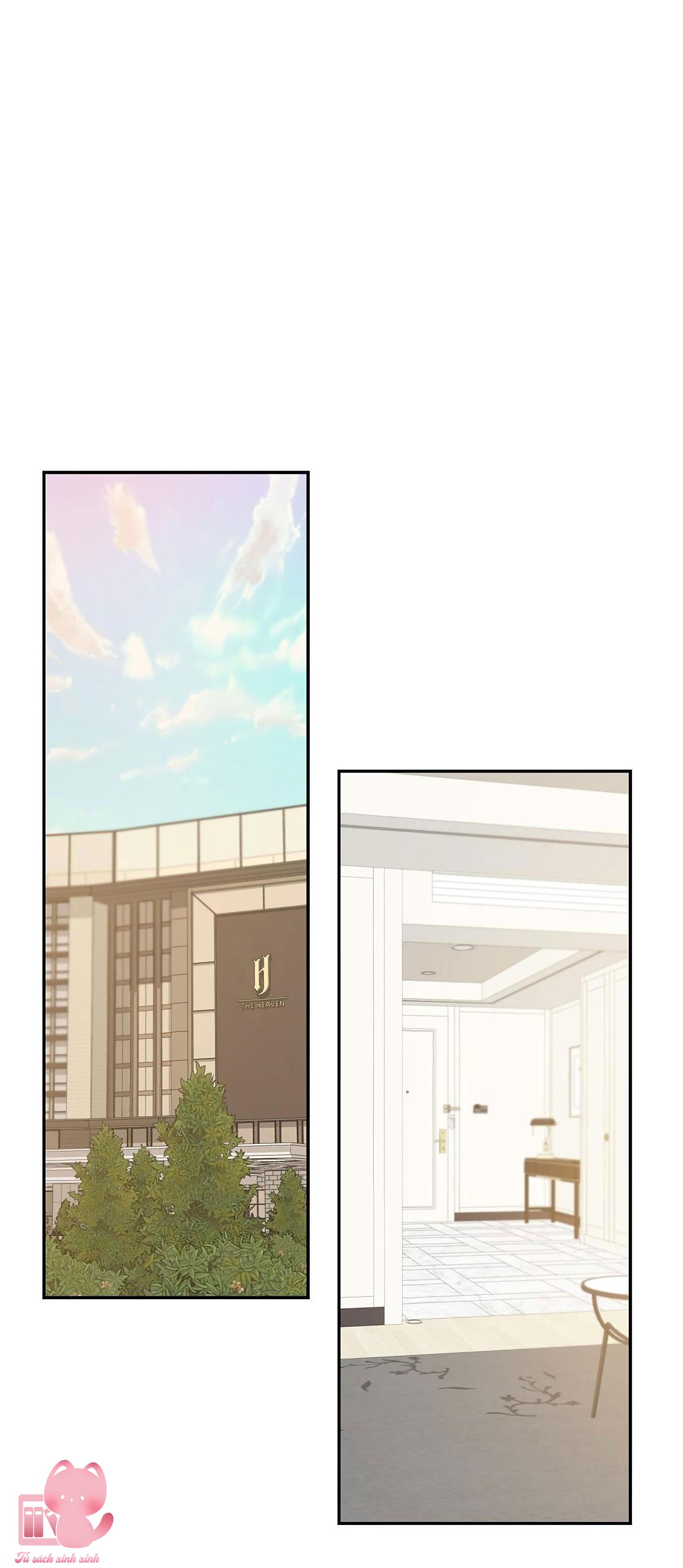 Onsaemiro Chapter 9 - Trang 4