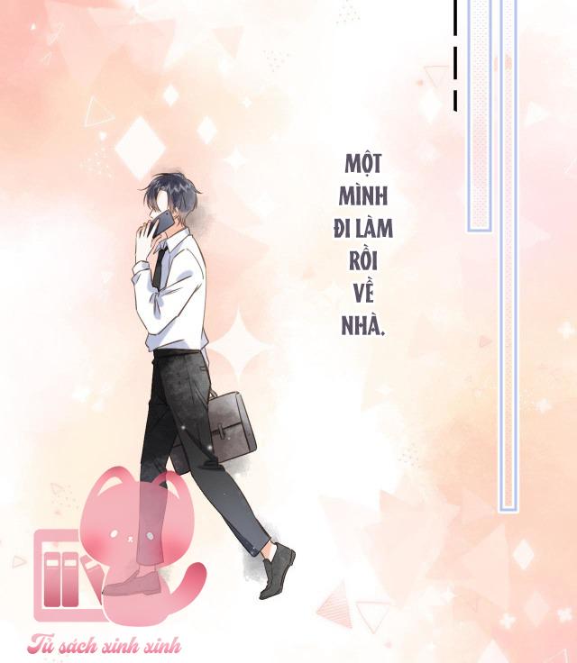 Mối Tình Thầm Kín Chapter 50 - Trang 4