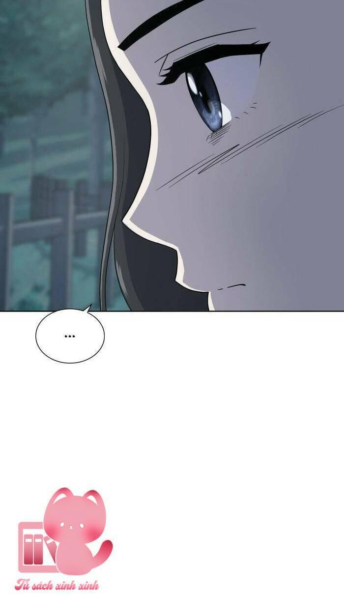 Cô Nàng Hết Thuốc Chữa Chapter 67 - Trang 4