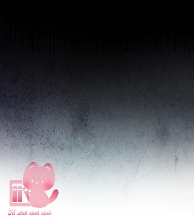 Debut Or Die Chapter 12 - Trang 4