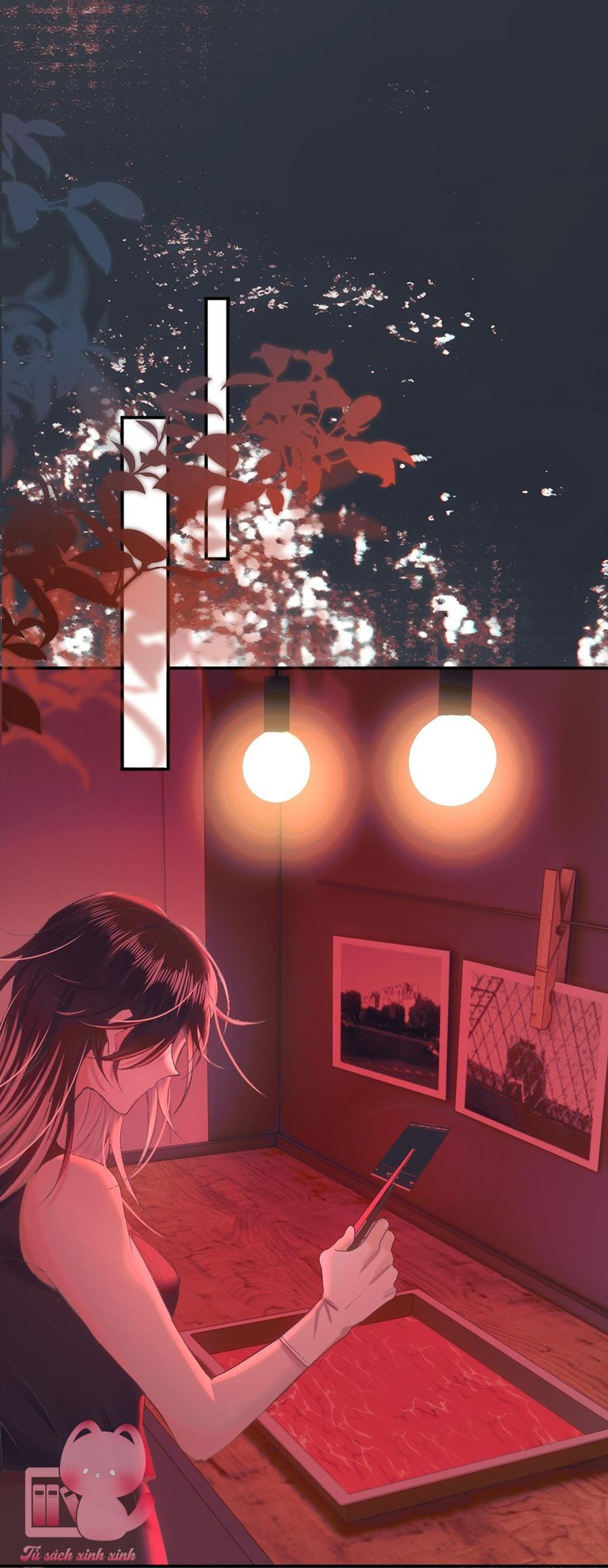 Đồng loại Chapter 15 - Trang 3