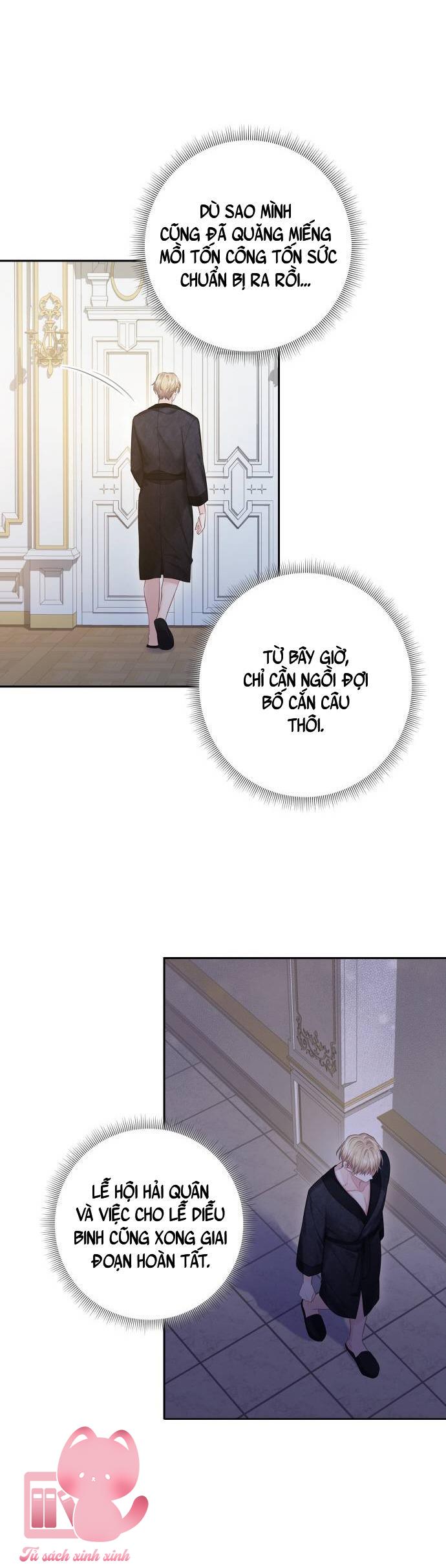 Bastian Chap 37 - Trang 2