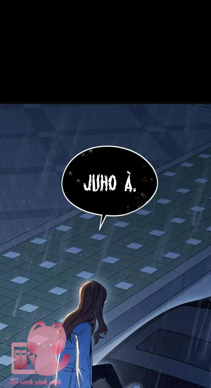 Lớ Ngớ Vớ Phải Tình Yêu Chap 72 - Trang 2