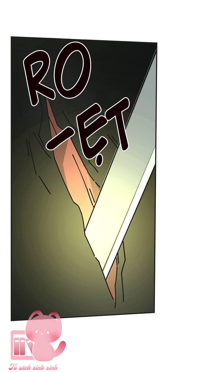 Người Hùng Của Ác Nữ Chapter 64 - Trang 4
