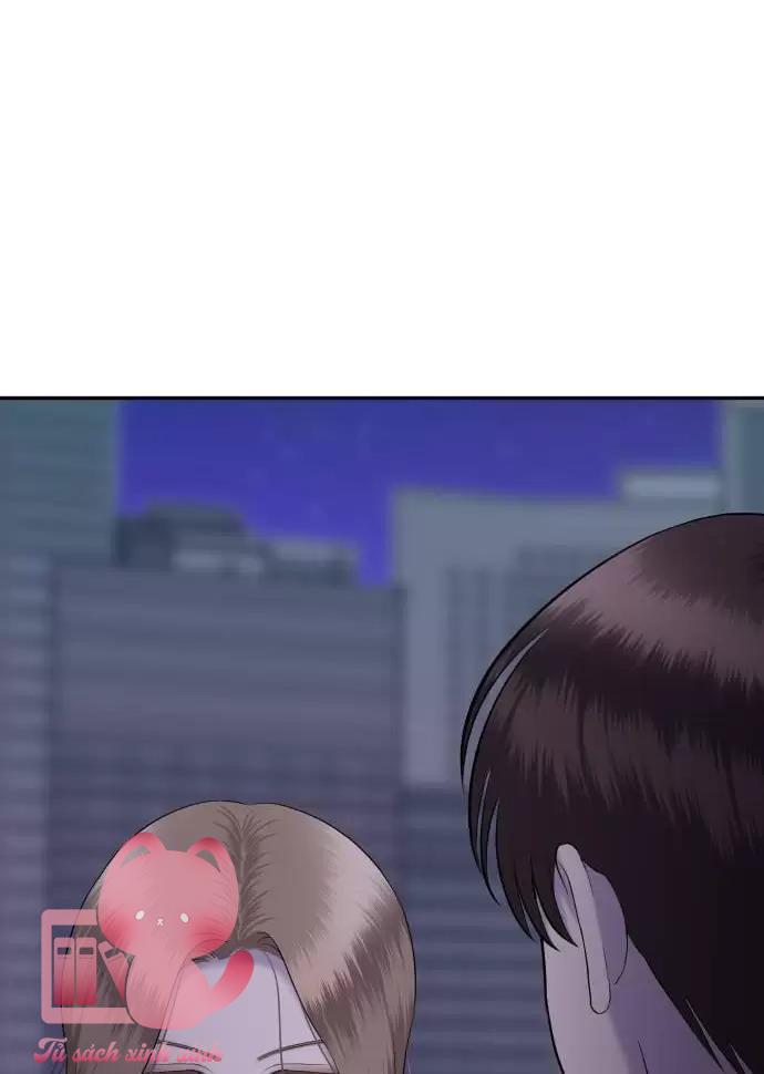 Chị Em Tranh Đấu Chap 44 - Trang 2
