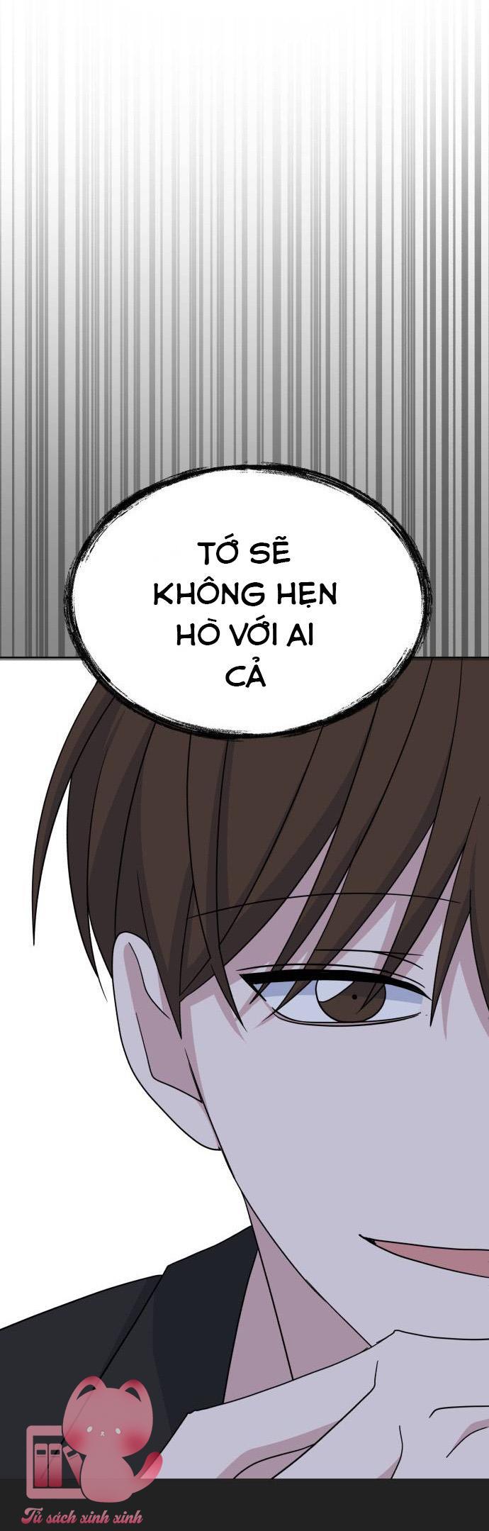 Quan Hệ Nhân Quả Chap 58 - Trang 2